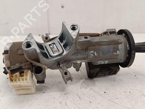 Ignition barrel SUZUKI SX4 (EY, GY)  | BP18052797M48