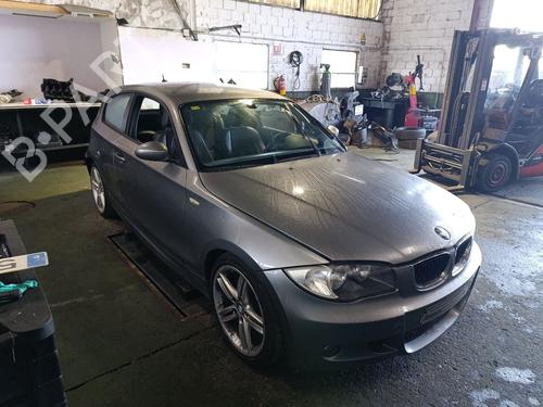 Right headlight BMW 1 (E87) 116 d | BP40259670C29  - Image 10