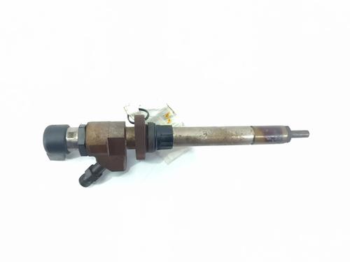 Used Injector Injector FORD MONDEO IV Saloon (BA7) [2007-2015] 33127323 33127323