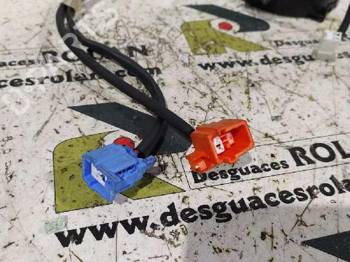 Squib airbag KIA CARENS II MPV (FJ)  | BP5622023C102 