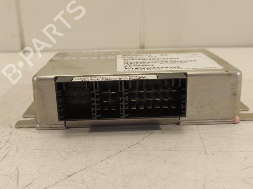 Electronic module BMW X5 (E53) 3.0 d | BP9135683M83 