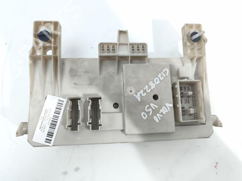 Fuse box VOLVO V50 (545) 1.8 | BP34734364E1 - Image 4