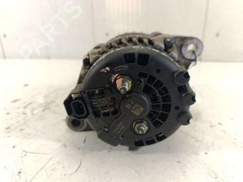 Alternator OPEL INSIGNIA A Sports Tourer (G09)  | BP28728803M7 