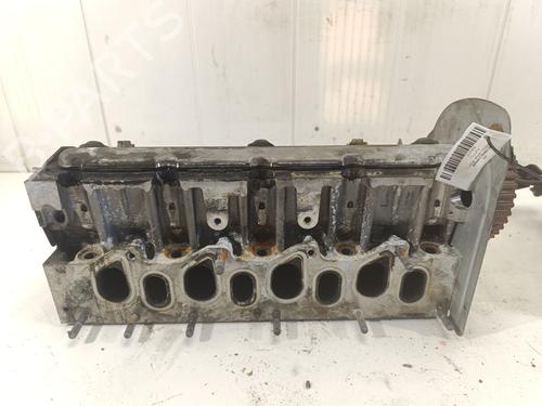 Used Cylinder head RENAULT SCÉNIC III (JZ0/1_) 1.9 dCi (JZ0J, JZ1J, JZ1K, JZ1S) (131 hp) 29527996
