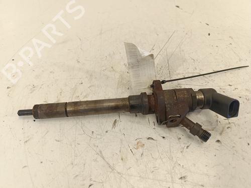 Used Injector FORD S-MAX (WA6) 2.0 TDCi (140 hp) 28128928