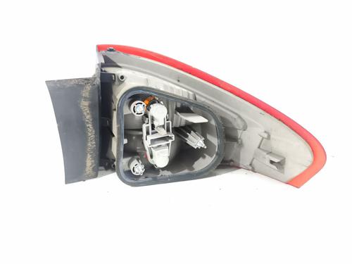 Left taillight FORD MONDEO IV (BA7) 1.8 TDCi | BP38956085C34 - Image 3