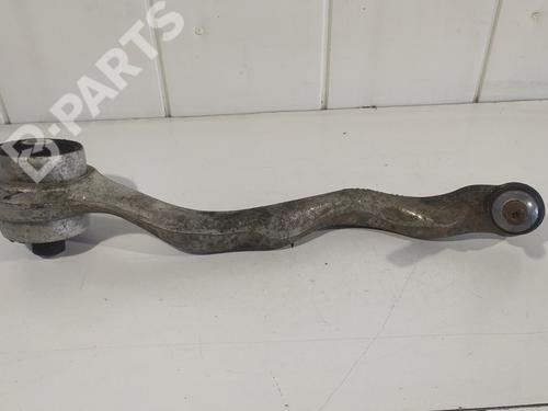 Used Left front suspension arm Left front suspension arm BMW 4 Gran Coupe (F36) 420 d (190 hp) 7301151 7301151