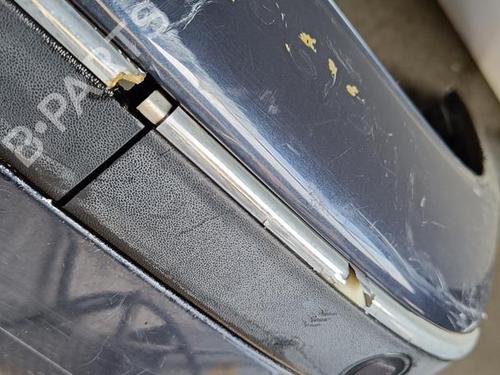 Rear bumper BMW 5 (E39) 530 d | BP12585089C8 