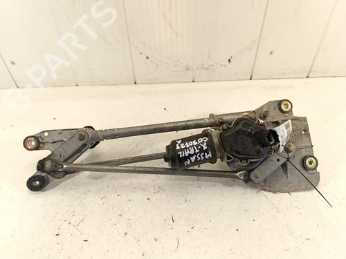 BP27577524O1 main image