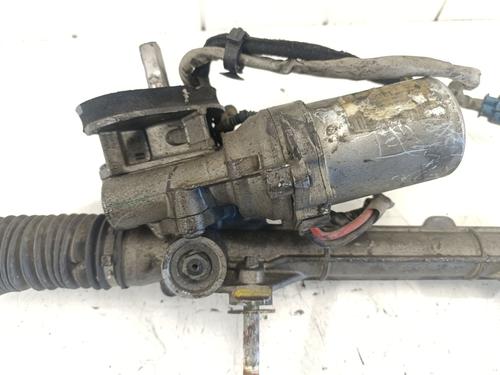Steering rack CITROËN C3 I (FC_, FN_)  | BP29546143M22 