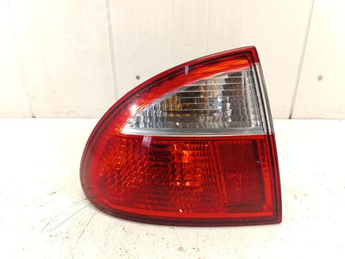 Venstre Baklys SEAT LEON (1M1) 1.6 16 V (105 hp) 26449328