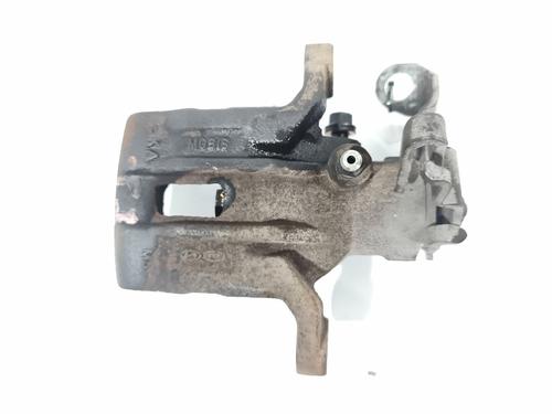Used Left rear brake caliper Left rear brake caliper 37031349 37031349