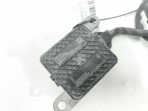 Electronic sensor RENAULT TRAFIC III Van (FG_) 1.6 dCi 95 (FGMJ, FGMR) | BP33547447M84  - Image 5