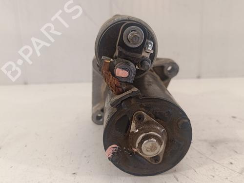 Starter FORD FIESTA V (JH_, JD_) 1.6 16V | BP18690940M8 