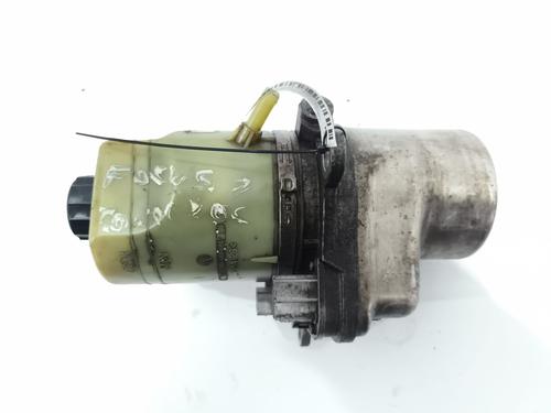 Steering pump FORD FOCUS II (DA_, HCP, DP) | BP33757762M99 - Image 2