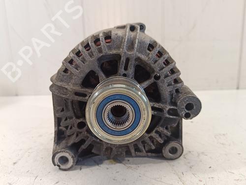 Used Alternator BMW 3 Coupe (E46) [1998-2006]  19084291
