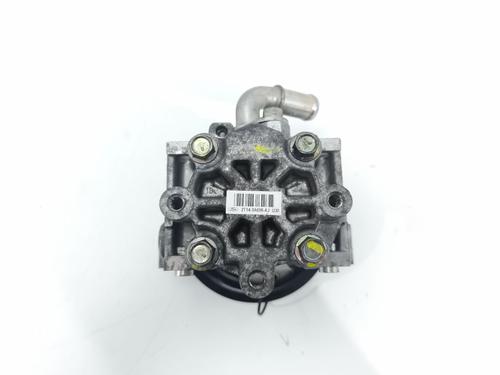 Steering pump FORD TRANSIT CONNECT (P65_, P70_, P80_) 1.8 TDCi | BP33760337M99 - Image 2