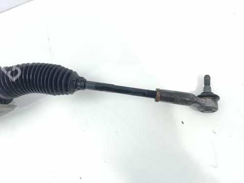 Steering rack VW GOLF V (1K1)  | BP33471285M22  - Image 10