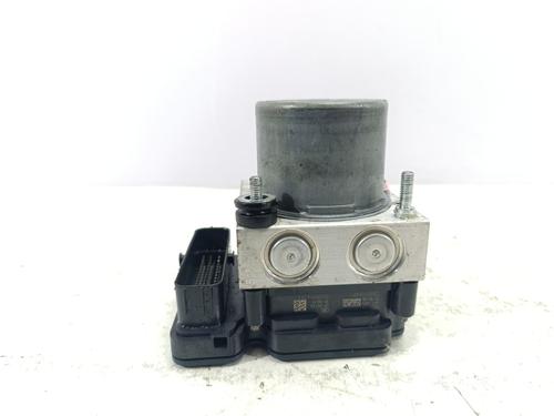 Used ABS pump PEUGEOT 3008 II SUV (MC_, MR_, MJ_, M4_) 1.6 BlueHDi 120 (120 hp) 31084039