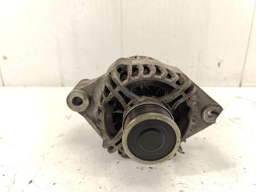 Used Alternator ALFA ROMEO 159 (939_) [2005-2012]  26501868