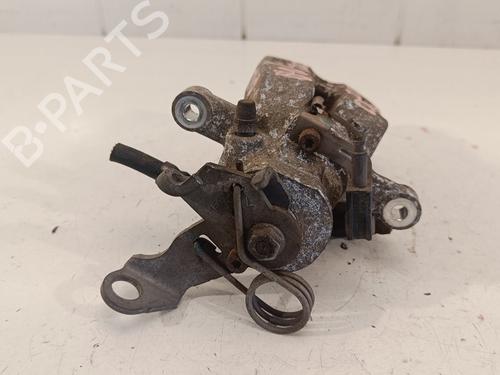 Right rear brake caliper ALFA ROMEO MITO (955_) 1.3 MultiJet (955AXT1A) | BP17513834M106 