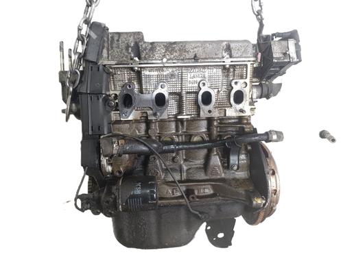 Used Engine FIAT PUNTO (188_) 1.2 60 (188.030, .050, .130, .150, .230, .250) (60 hp) 29833005