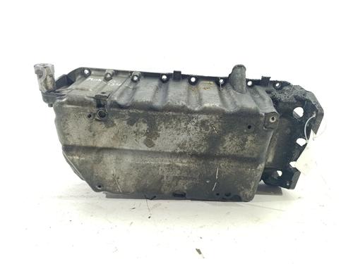 Ölwanne für FORD MONDEO IV Saloon (BA7) [2007-2015]  31831710