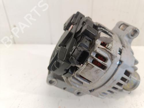 Alternator FORD TRANSIT Van (FA_ _)  | BP24622111M7 