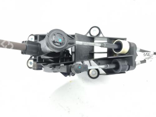 Gearstang FORD FIESTA VI (CB1, CCN) 1.6 TDCi | BP36391414M90 - Image 2