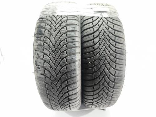 other-fiat-doblo-box-bodympv-223_-2000-33173112 main image