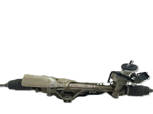 Used Steering rack HYUNDAI TUCSON (NX4E, NX4A) 1.6 T-GDI Plug-in-Hybrid HTRAC (265 hp) 31291310