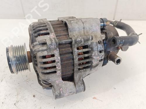 Alternator HYUNDAI SANTA FÉ I (SM)  | BP19084280M7 