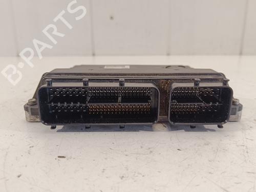 Engine control unit (ECU) TOYOTA PRIUS (_W3_)  | BP17499170M57 