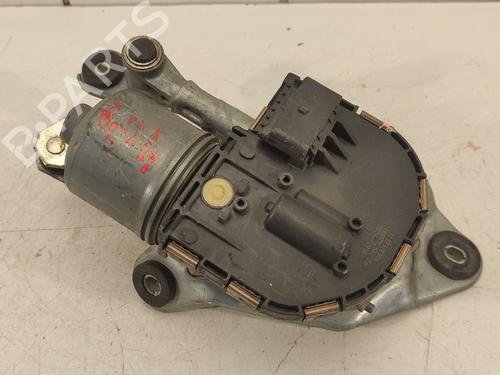 Used Other PEUGEOT 407 SW (6E_, 6D_) [2004-2011]  14300809