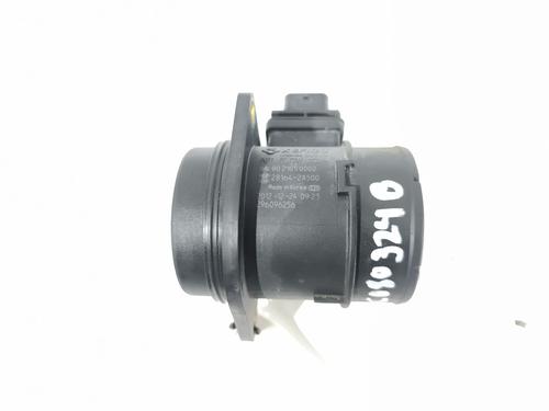 Used Mass air flow sensor Mass air flow sensor 37030677 37030677