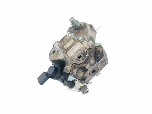 Injection pump BMW 3 (E90) 320 d | BP34449446M78  - Image 5