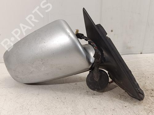 Right mirror AUDI A3 (8P1)  | BP11859924C27 