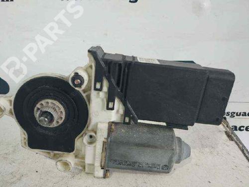 Right front window motor SEAT TOLEDO II (1M2)  | BP4062365E20 