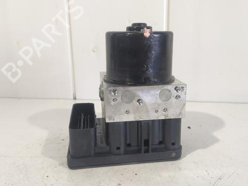Abs pomp BMW 1 (E81) 118 d (143 hp) 7777947
