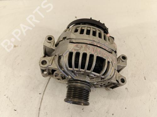 Alternator MERCEDES-BENZ SPRINTER 3,5-t Van (B906) 316 CDI (906.631, 906.633, 906.635, 906.637) | BP26640224M7 