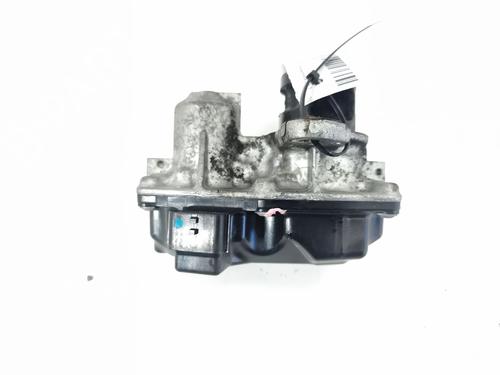 Used Egr Egr RENAULT TRAFIC III Van (FG_) 1.6 dCi 115 (FGMD) (116 hp) 40259633 40259633