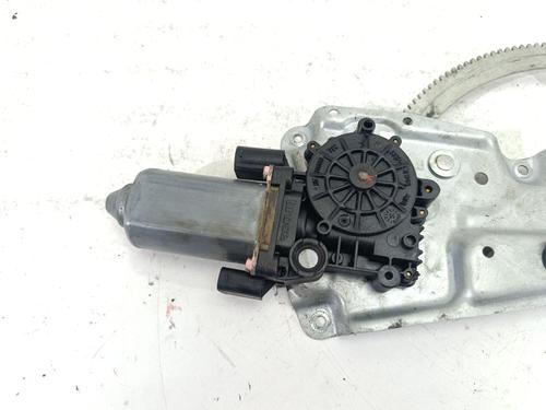 Front right window mechanism BMW 3 (E36) 318 tds | BP30169488C23