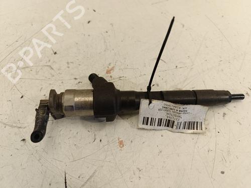 Used Injector MAZDA 6 Saloon (GH) 2.2 D (GH10) (129 hp) 28128888