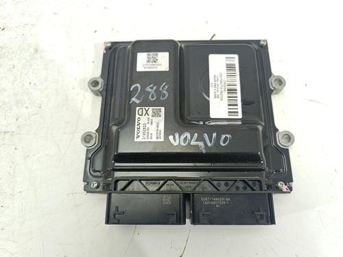 Centralina do motor VOLVO V60 I (155) D2 (120 hp) 31651997