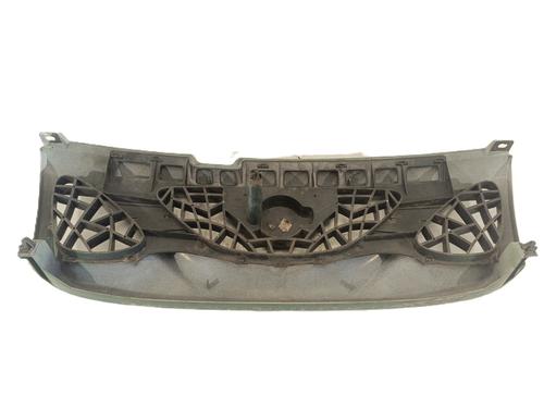 Grille NISSAN TERRANO II (R20) 2.7 TD 4WD | BP29509049C40 