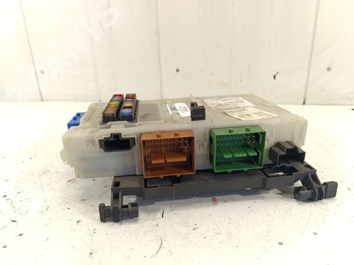 Fuse box FORD S-MAX (WA6) 2.0 TDCi | BP27678334E1 