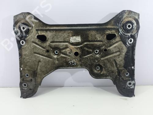 Subframe RENAULT TRAFIC III Van (FG_) 1.6 dCi 95 (FGMJ, FGMR) | BP33434589M9  - Image 6