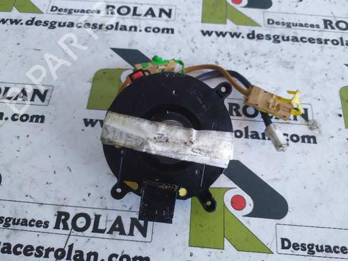 Squib airbag FIAT STILO (192_) 1.9 JTD (192_XE1A) | BP4447318C102 