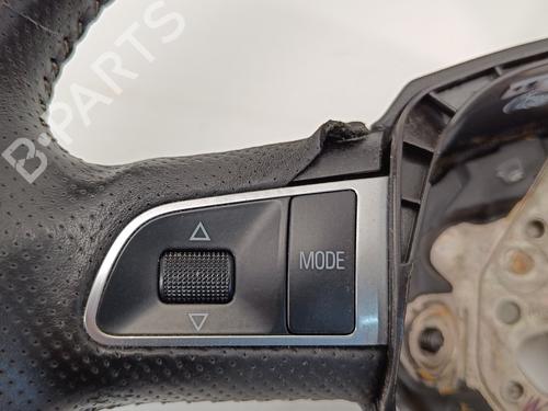Steering wheel AUDI A5 (8T3) 2.7 TDI | BP15393479C49 