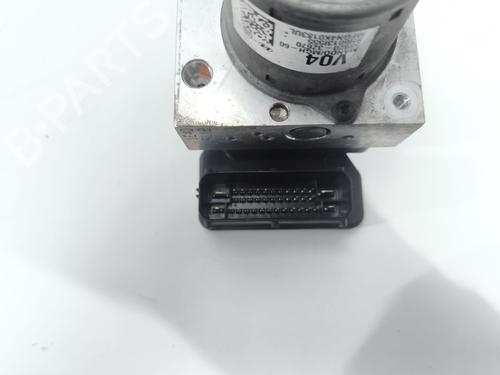 ABS pump HYUNDAI i40 I (VF) 1.7 CRDI | BP32867382M43 - Image 3